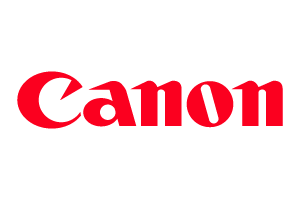 canon 1