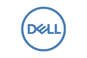 dell 1