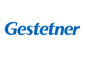 gestetner