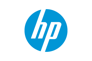 hp inc