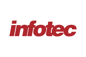 infotec 1