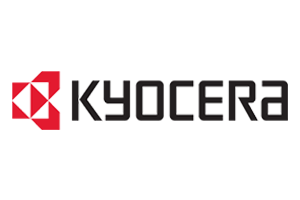 kyocera