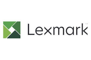 lexmark