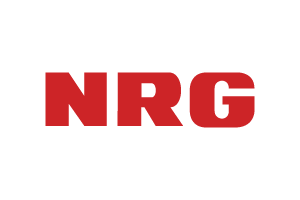 nrg