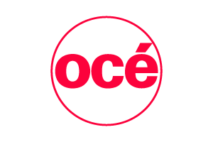 oce