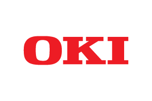 oki