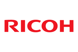 ricoh