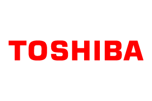 toshiba