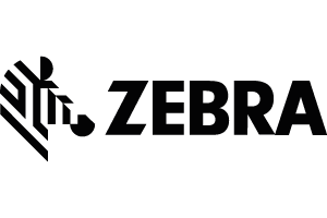 JetAdvice supports Zebra devices