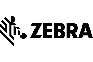 JetAdvice supports Zebra devices