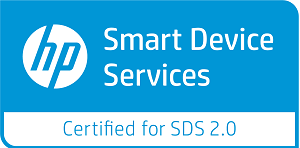 Smart Device Services 2.0 RGB 300x148 1